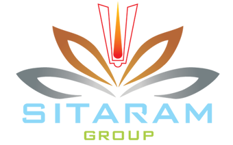 SitaRam Group - Printing and Allied Machines
